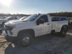 Lot #3023473302 2022 CHEVROLET SILVERADO