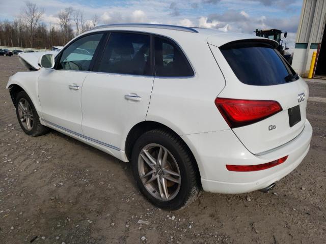 VIN WA1CMAFP6FA010038 2015 AUDI Q5 no.2