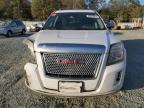 Lot #3024067662 2014 GMC TERRAIN DE