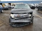 Lot #3055137987 2008 FORD EDGE LIMIT