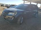 Lot #3023411279 2016 FORD EXPLORER X