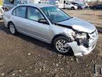 Lot #3024400529 2005 HONDA CIVIC LX