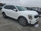 KIA TELLURIDE photo