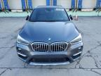 BMW X1 XDRIVE2 снимка