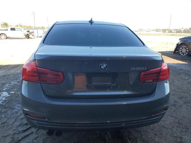 VIN WBA8B9G55JNU57455 2018 BMW 3 SERIES no.6