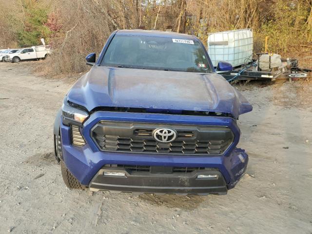 VIN 3TYLB5JN9RT035133 2024 Toyota Tacoma, Double Cab no.5