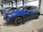 2020 MERCEDES-BENZ GLE 350 4M - 4JGFB4KB3LA238249