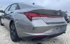 Lot #2993548196 2022 HYUNDAI ELANTRA SE