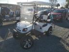 Lot #3030418458 2018 GOLF GOLF CART