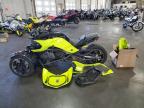 Lot #3006676357 2022 CAN-AM SPYDER ROA