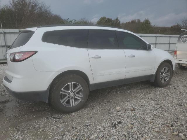 VIN 1GNKVHKD6HJ140902 2017 CHEVROLET TRAVERSE no.3