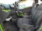 Lot #3006895518 2014 CHEVROLET SPARK LS