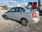 HYUNDAI ACCENT GLS photo