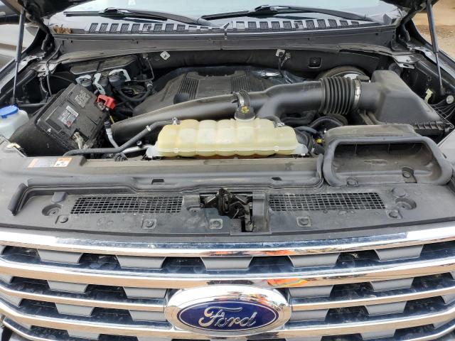 2020 FORD EXPEDITION - 1FMJK1HT1LEA50301