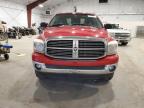 Lot #3022721240 2006 DODGE RAM 1500 S