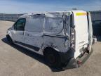 Lot #2995974402 2015 FORD TRANSIT CO