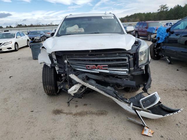 2015 GMC YUKON SLE 1GKS2AKCXFR744083