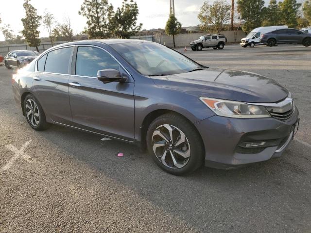 VIN 1HGCR2F8XHA029914 2017 HONDA ACCORD no.4