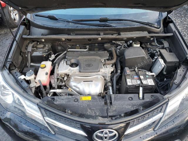 2015 TOYOTA RAV4 LIMIT - 2T3DFREV9FW347940