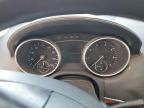 MERCEDES-BENZ GL 550 4MA photo