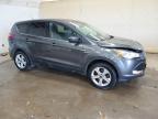 Lot #3009214283 2015 FORD ESCAPE SE