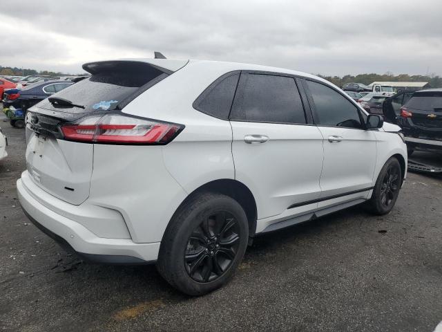 2022 FORD EDGE SE - 2FMPK4G95NBA28995