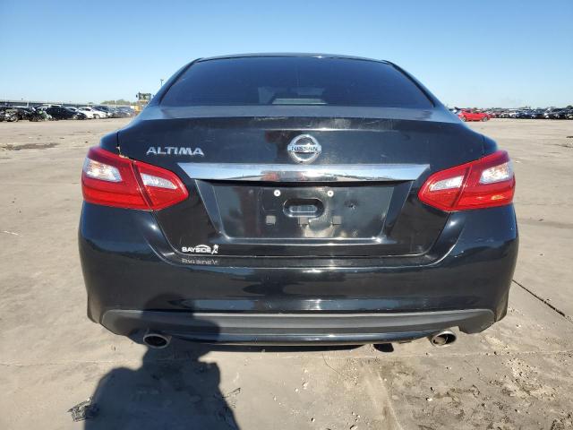 VIN 1N4AL3AP3GN325172 2016 Nissan Altima, 2.5 no.6