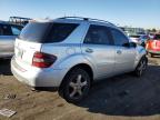 Lot #3009385599 2008 MERCEDES-BENZ ML 350