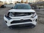 TOYOTA RAV4 LE photo