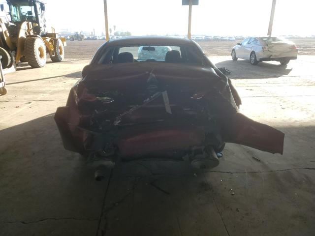 2017 NISSAN ALTIMA 2.5 - 1N4AL3AP7HC292657