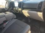 Lot #3033047014 2018 FORD F150 SUPER