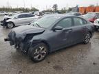 2019 KIA FORTE FE - 3KPF24AD6KE136169