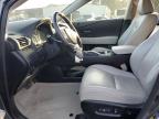 LEXUS RX 350 BAS photo