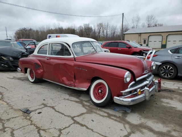 Vin: p8rs21580, lot: 82037304, pontiac all other 19494