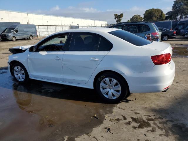 Vin: 3vwd17aj8em224827, lot: 80802164, volkswagen jetta se 20142