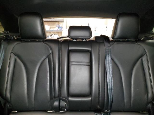 2019 LINCOLN MKC RESERV - 5LMTJ3DH9KUL45298