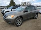 TOYOTA RAV4 photo