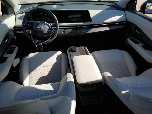 2023 NISSAN ARIYA ENGA JN1CF0BB3PM709098