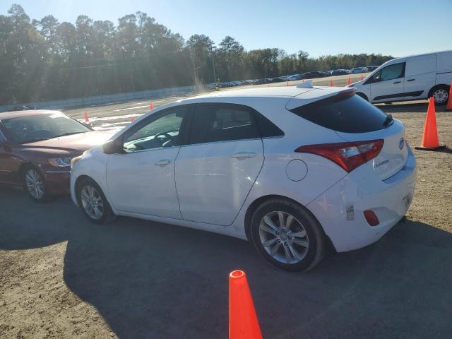 Vin: kmhd35le8du132169, lot: 50525585, hyundai elantra 20132