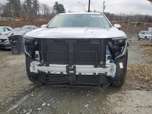 2024 GMC ACADIA 1GKENRKS8RJ223909