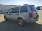 Lot #2989127676 2003 HONDA PILOT EX