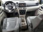 VOLKSWAGEN ROUTAN SE photo