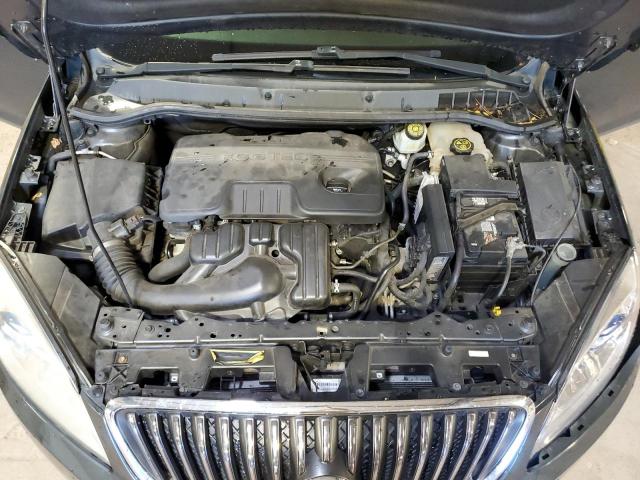 VIN 1G4PP5SK0D4171881 2013 BUICK VERANO no.11