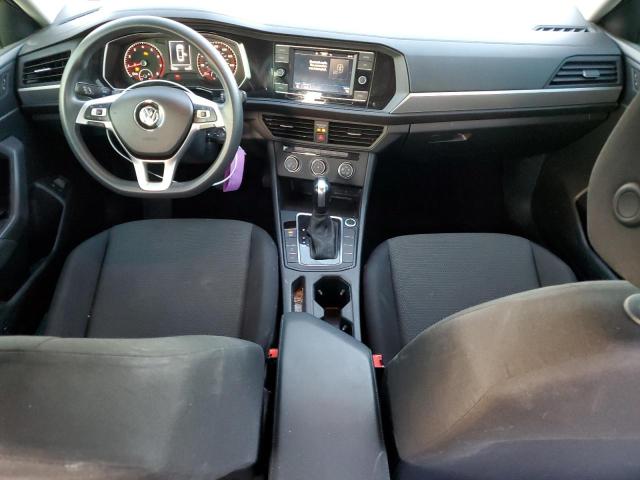 2020 VOLKSWAGEN JETTA S - 3VWC57BU5LM079350