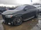 Lot #2996101862 2024 MERCEDES-BENZ GLE COUPE