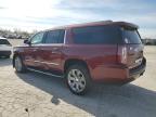 Lot #3023295904 2017 GMC YUKON XL K