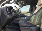 Lot #3024986131 2024 CHEVROLET SILVERADO