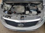 KIA SPORTAGE L photo