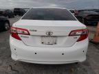 TOYOTA CAMRY L photo