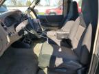 Lot #3024224931 2003 FORD RANGER SUP